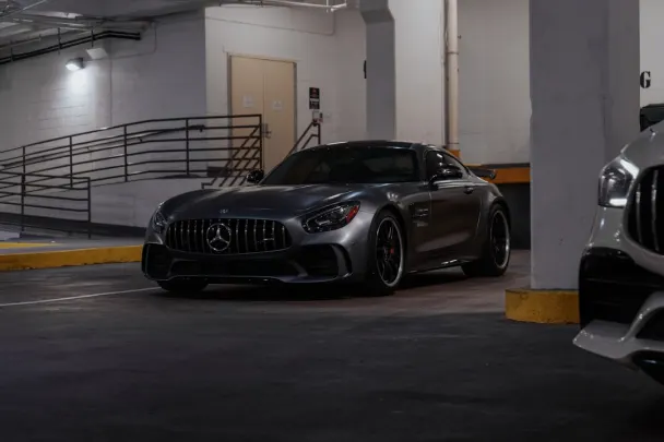 Кабарино Казино Android/iOS приложение